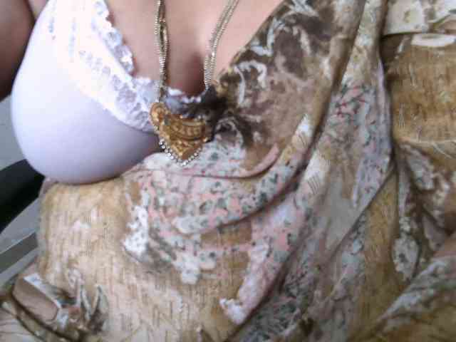 hotpavitra webcam