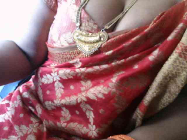hotpavitra webcam