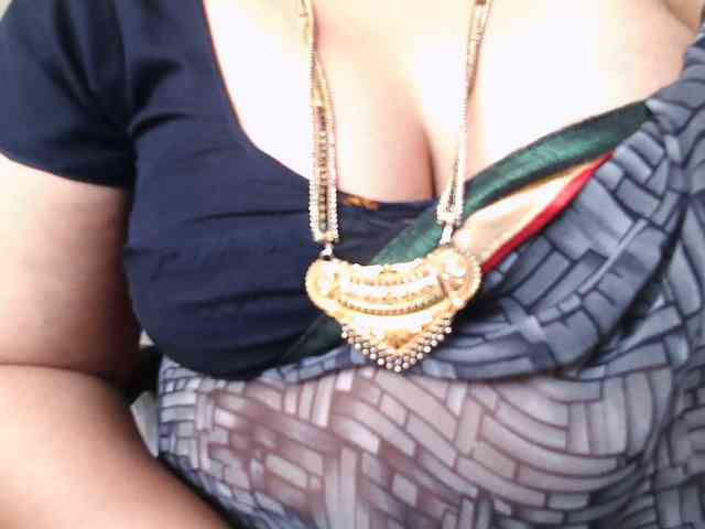 hotpavitra webcam