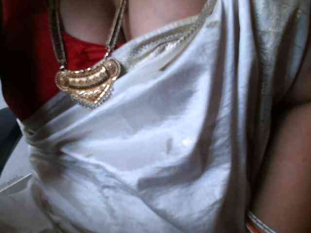 hotpavitra
