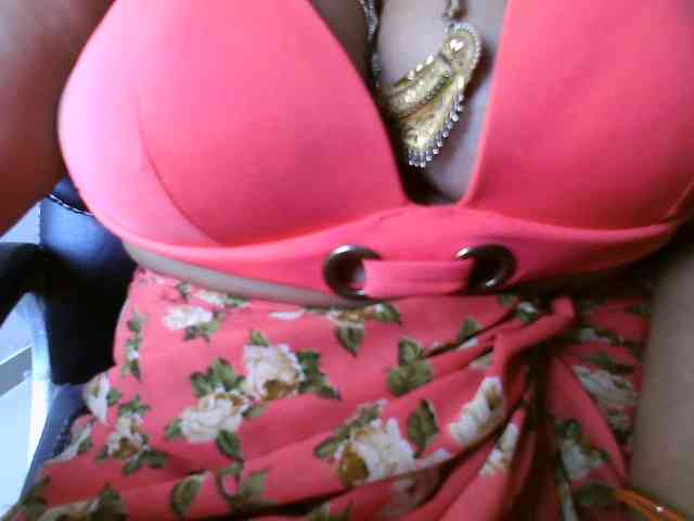 hotpavitra webcam