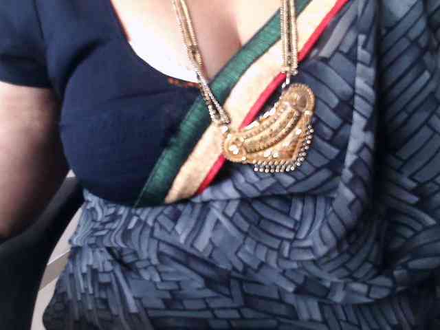 hotpavitra webcam