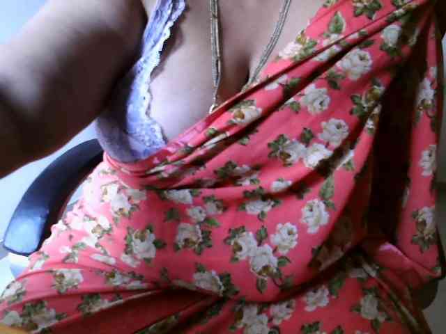 hotpavitra webcam