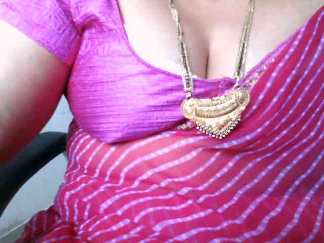 hotpavitra webcam