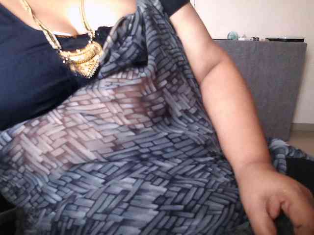 hotpavitra webcam