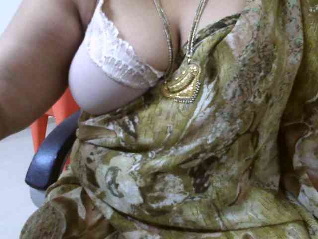 hotpavitra webcam