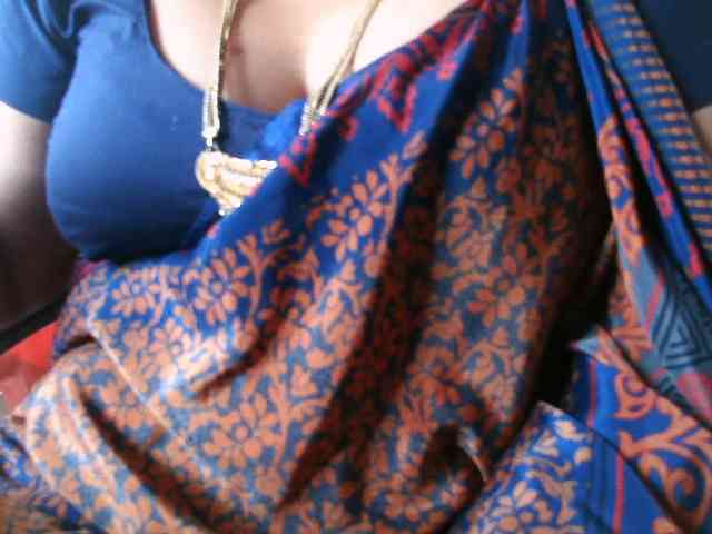 hotpavitra webcam