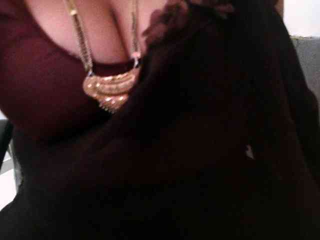 hotpavitra webcam