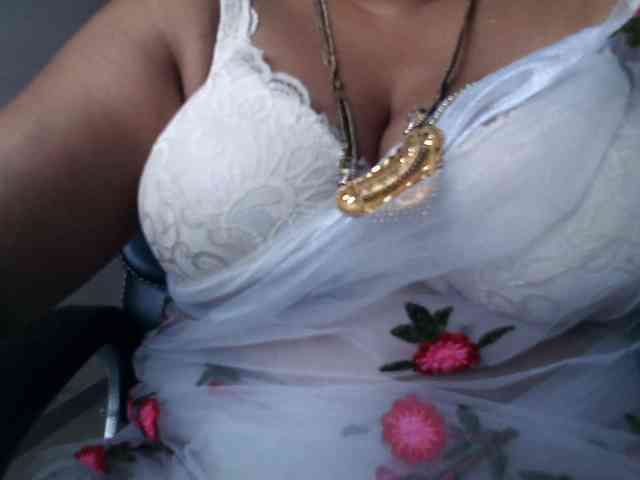 hotpavitra webcam