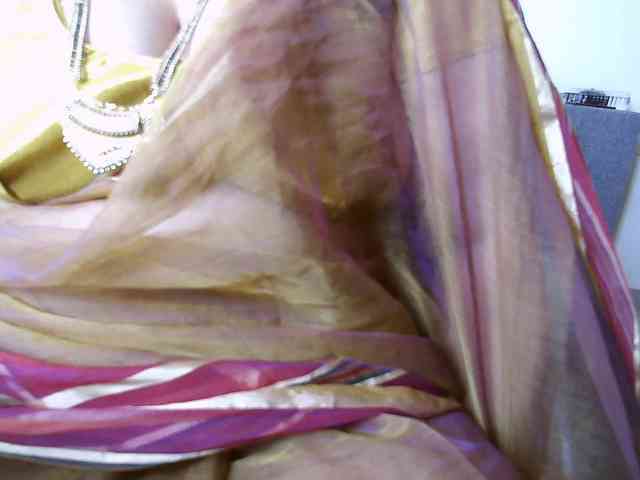 hotpavitra webcam
