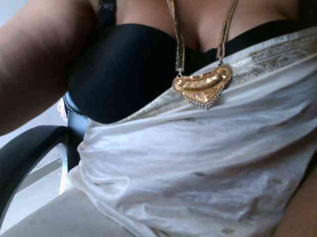hotpavitra webcam