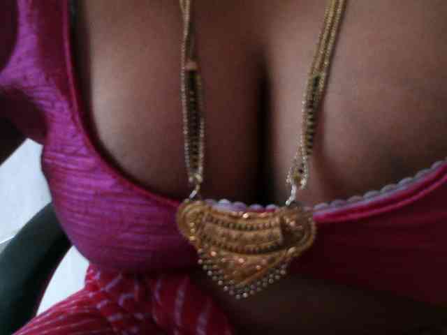 hotpavitra webcam