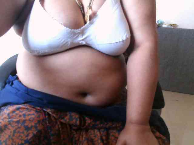 hotpavitra webcam