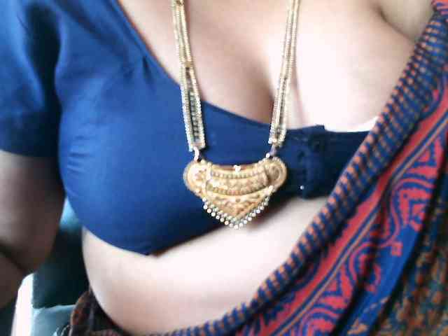 hotpavitra webcam