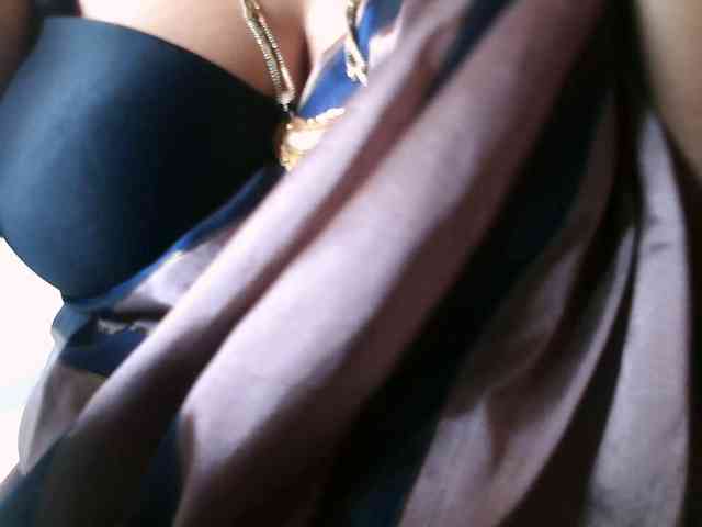 hotpavitra webcam