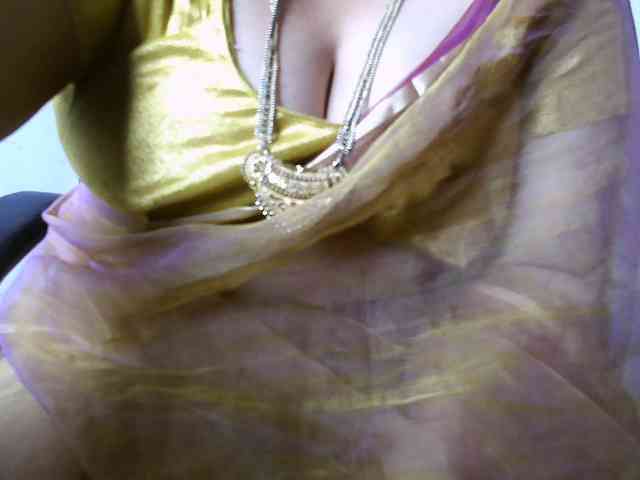 hotpavitra webcam