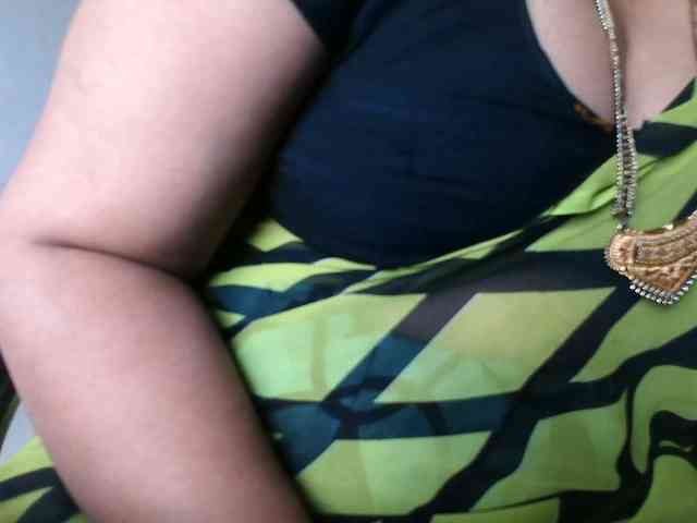 hotpavitra webcam