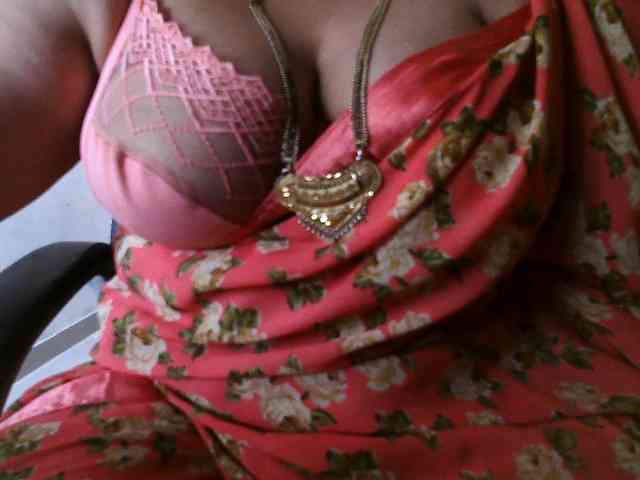 hotpavitra hotpavitra