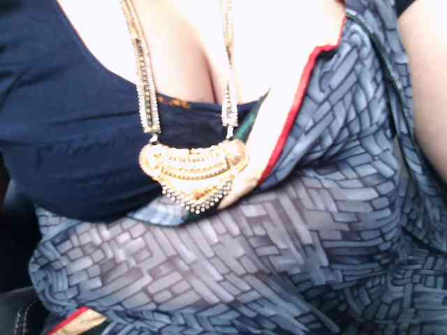 hotpavitra webcam