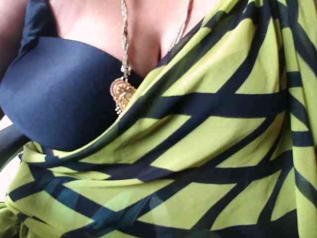 hotpavitra webcam