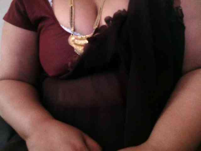 hotpavitra webcam