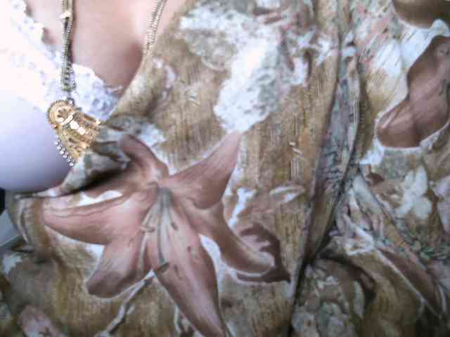 hotpavitra webcam