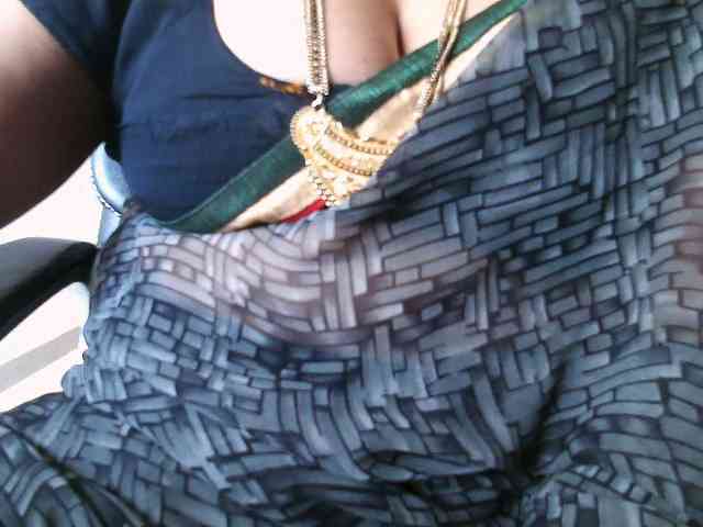 hotpavitra webcam