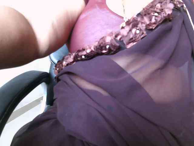 hotpavitra webcam