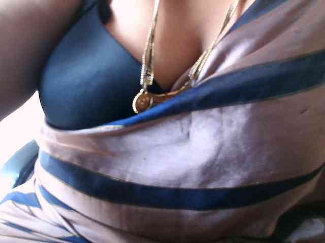 hotpavitra webcam