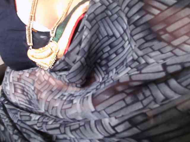 hotpavitra webcam