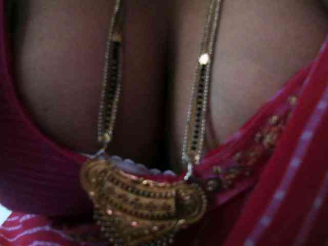 hotpavitra webcam