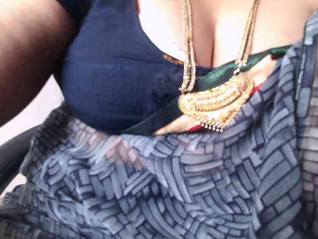 hotpavitra webcam