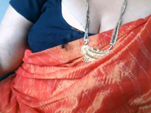 hotpavitra webcam