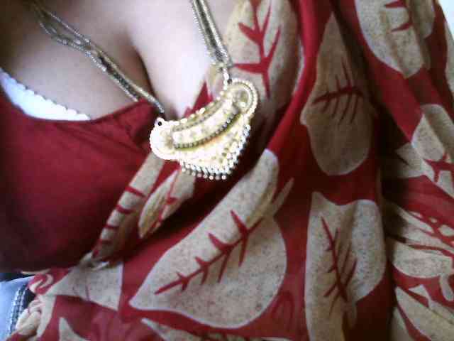 hotpavitra webcam