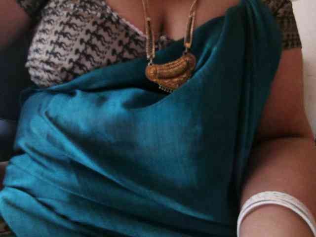 hotpavitra webcam