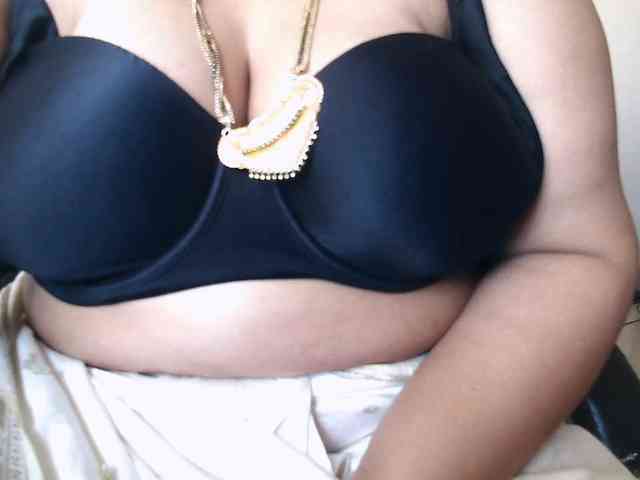 hotpavitra webcam