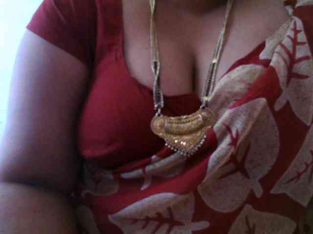 hotpavitra webcam