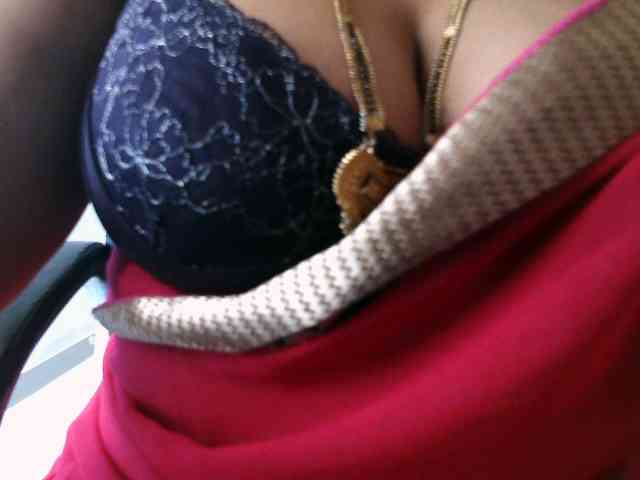 hotpavitra webcam