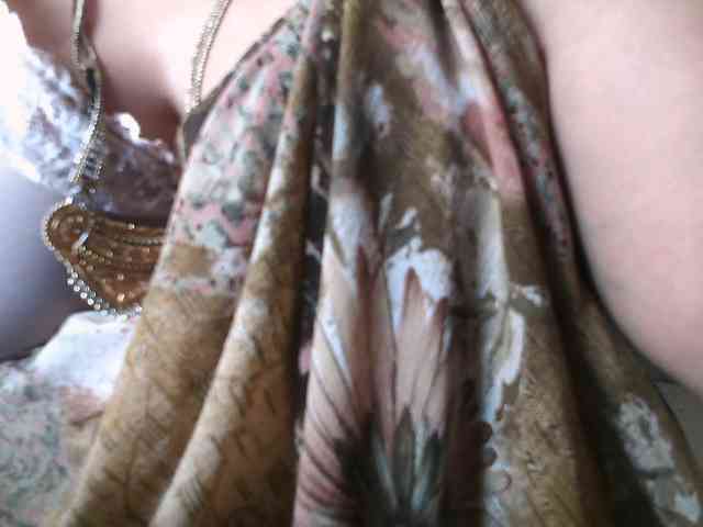 hotpavitra webcam