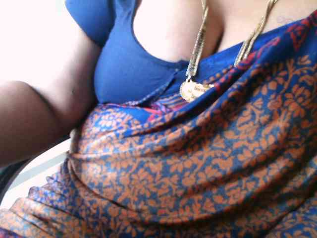 hotpavitra webcam