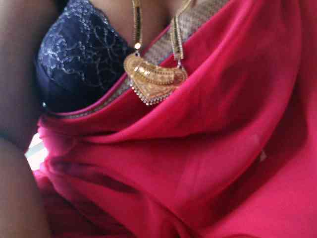 hotpavitra webcam