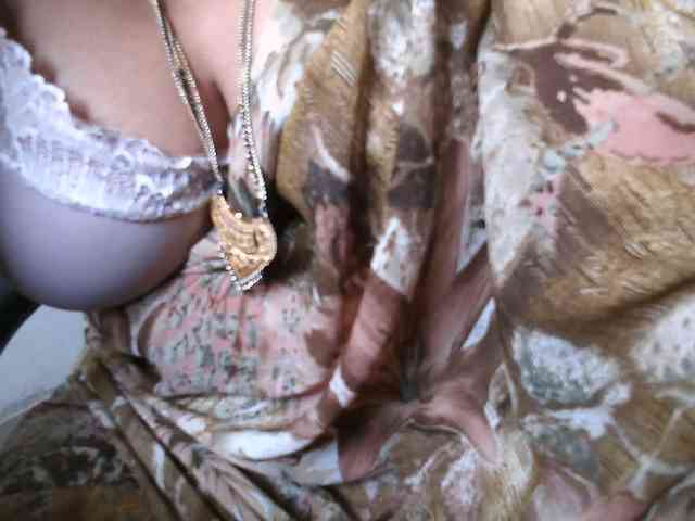 hotpavitra webcam