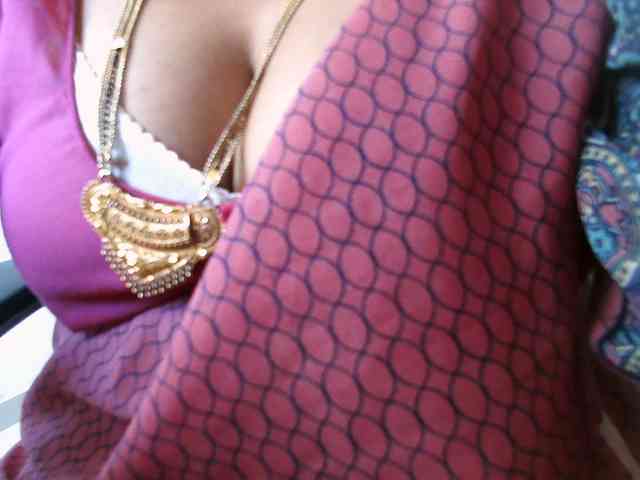 hotpavitra webcam