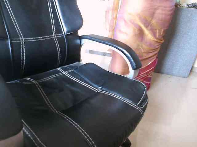 hotpavitra webcam