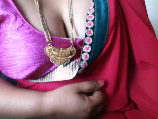 hotpavitra hotpavitra