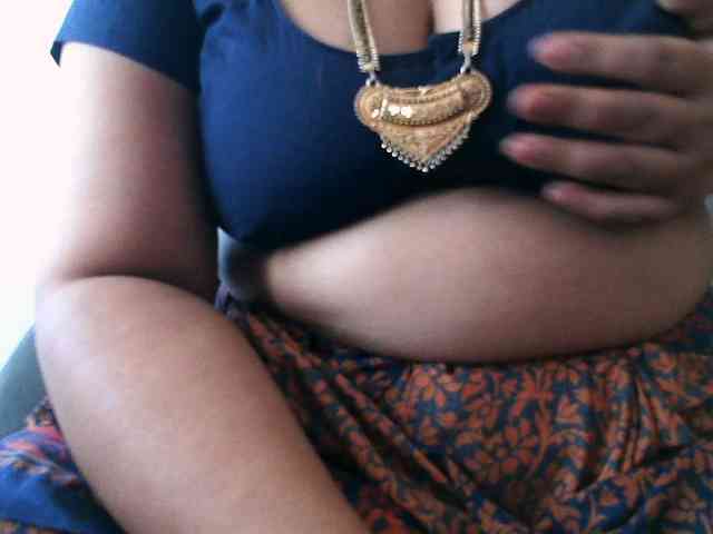 hotpavitra webcam