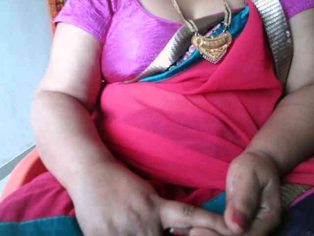 hotpavitra webcam
