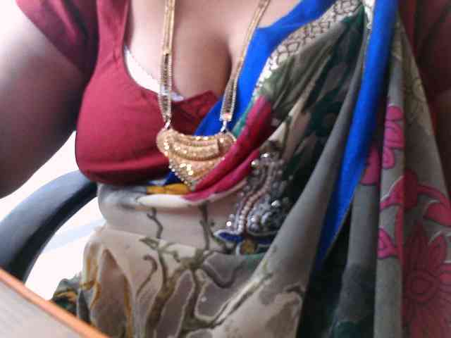 hotpavitra webcam