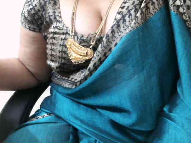 hotpavitra webcam