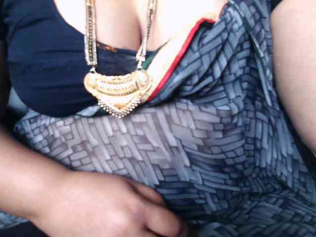 hotpavitra webcam